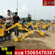 2019年组合滑梯市场报价及批发渠道分析——以第35页玩具网与挖沙机械设备为例