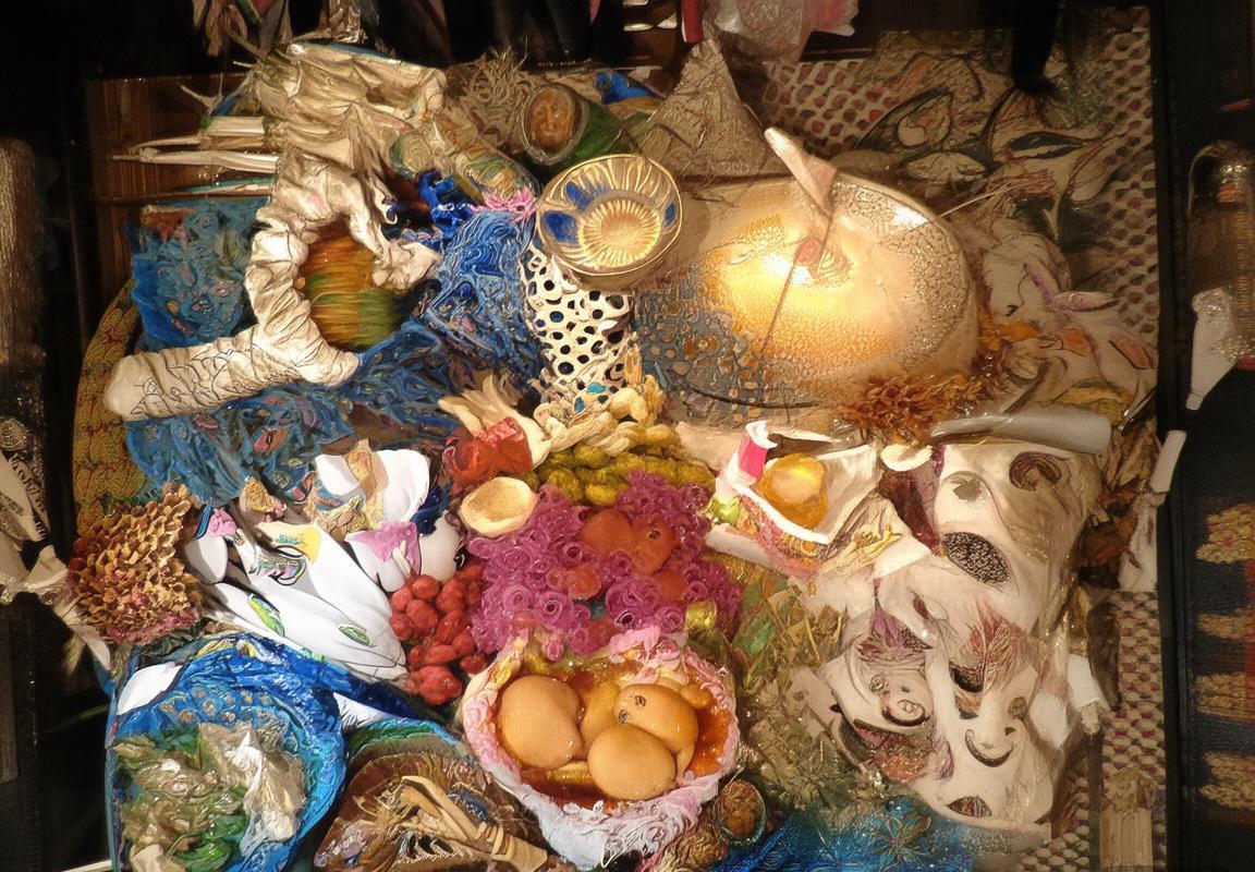 拜仁欧冠失利后安联球场誓师，德甲11连胜强势冲击