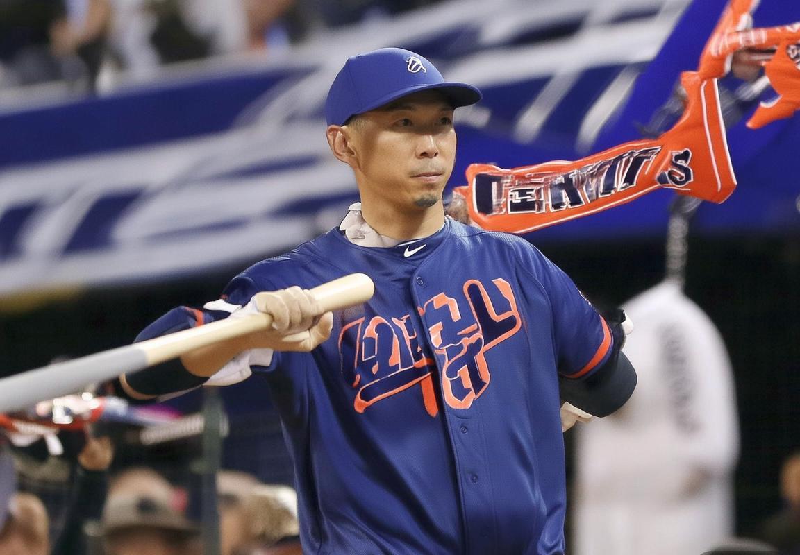 曼城夏季转会锁定锋线补强，瞄准6500万新援塞斯科搭档哈兰德