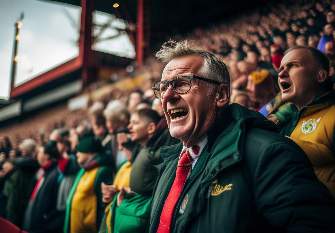 利物浦英超客战西汉姆联，斯洛特陷主帅下课魔咒危机