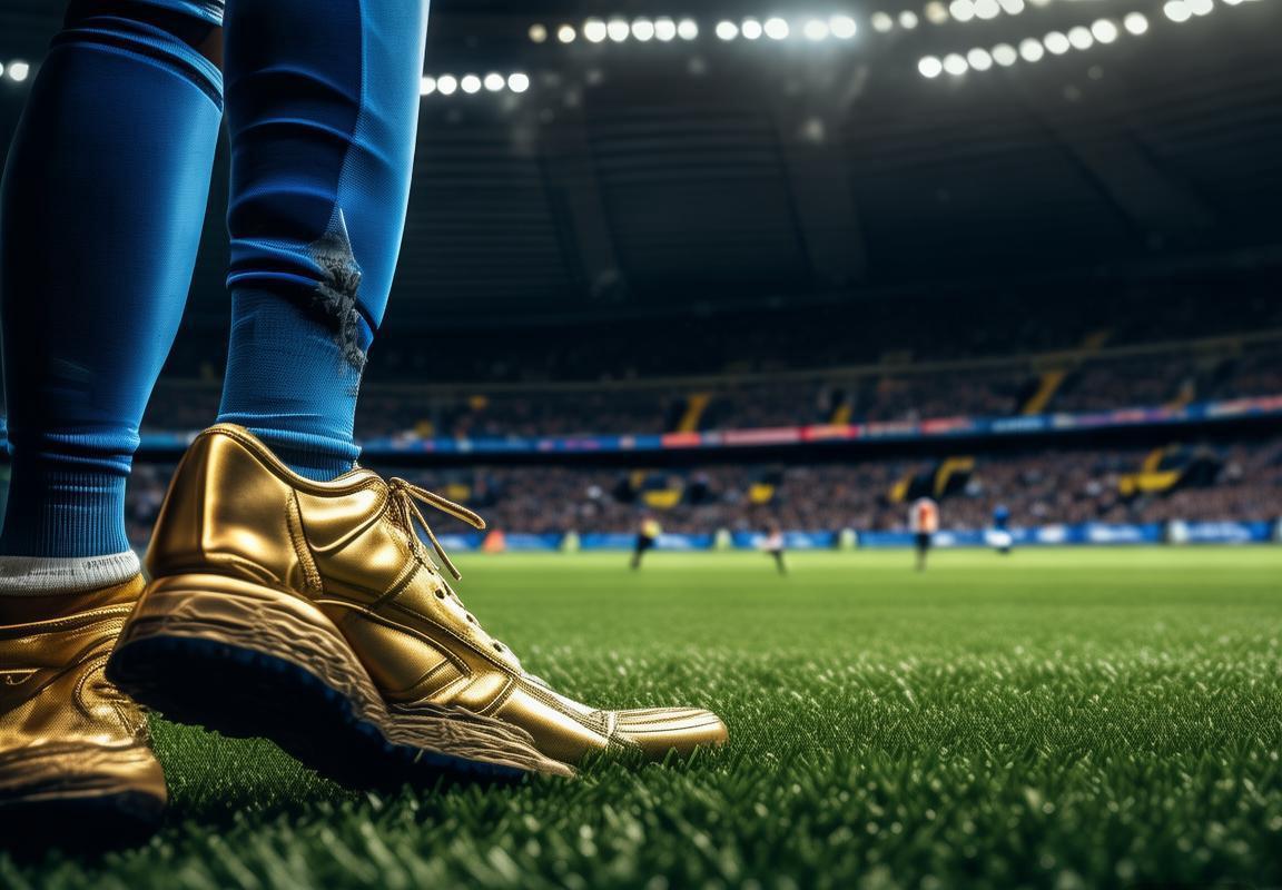 西甲生死战：恩里克从国际米兰到塞维利亚的转会失败救赎之旅