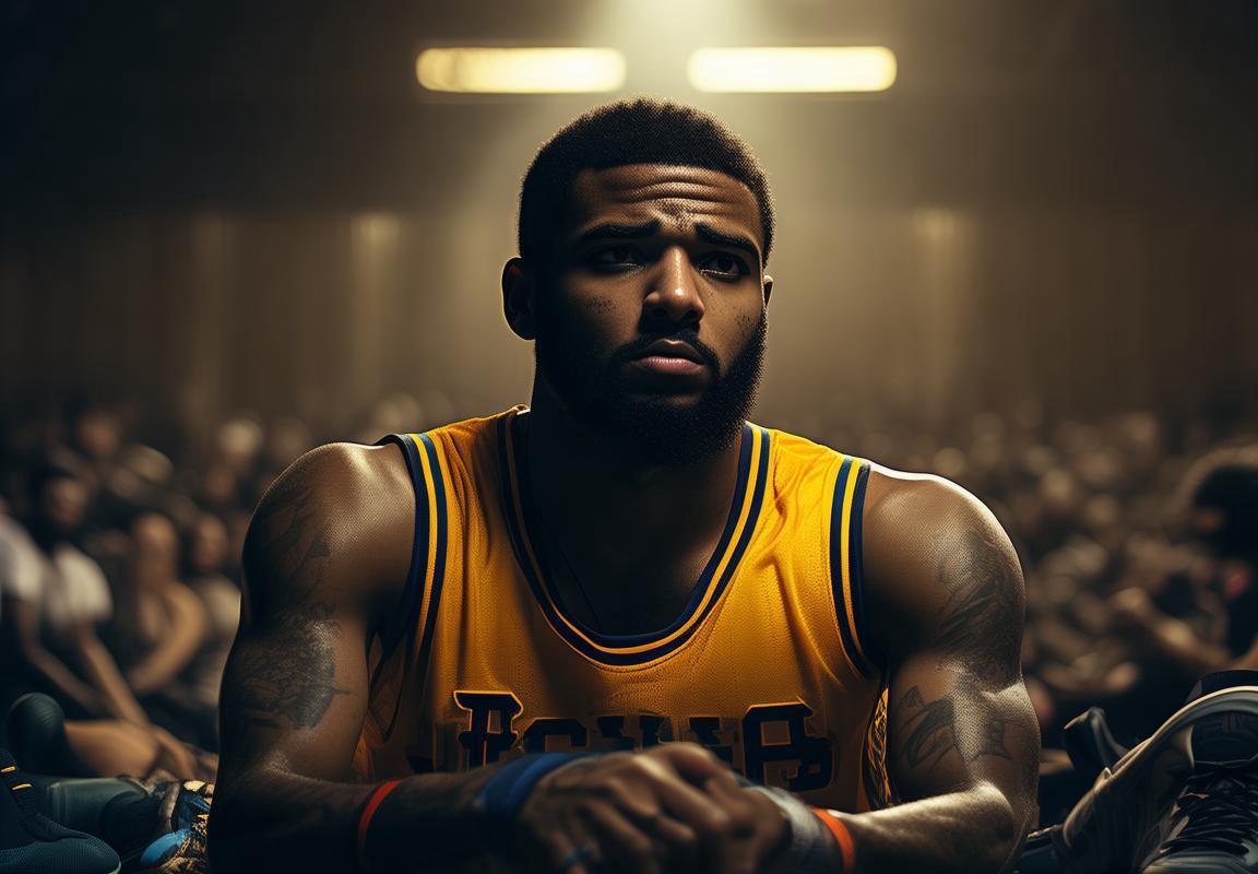 欧文离开骑士后的征程：从凯尔特人到篮网、独行侠的成长之旅