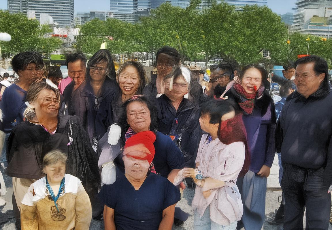 亚历山大28分雷霆队12连胜，阿夫迪亚31分19篮板10助攻史诗级三双，杨瀚森状态低迷